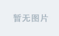 华体会直播，追踪你爱的球队
